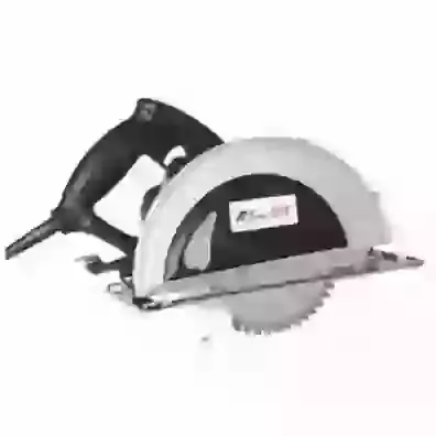 Metal Cutting Saws